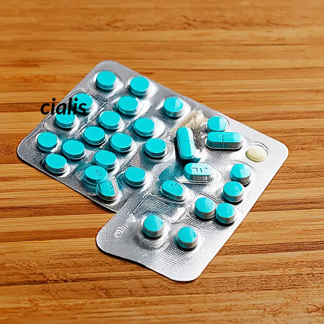 Bon site pour acheter cialis super active